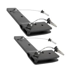 RCF LINK BAR HDL6 HDL12 AS